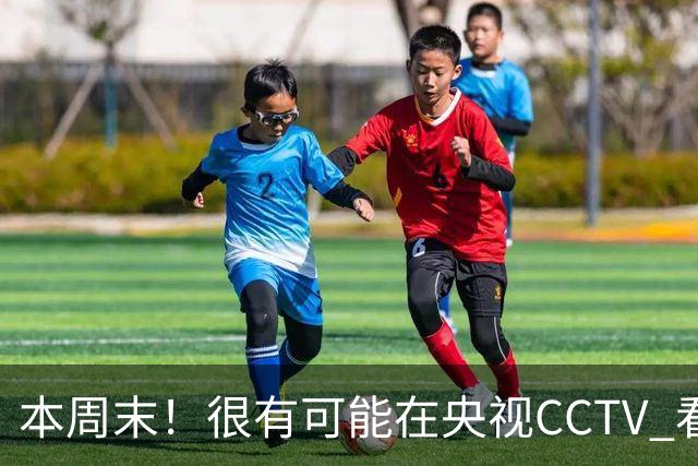 本周末！很有可能在央视CCTV 看到成都蓉城VS大连英博 天王山之战